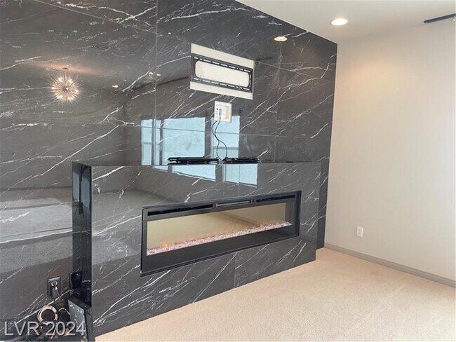 Building Photo - 10187 Lawton Ridge Ct