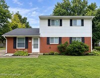 Building Photo - 265 S Circlecrest Dr