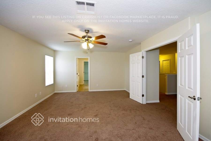 Building Photo - 4627 Bay Laurel Ct