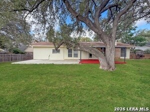 Building Photo - 14707 Chimney Way St