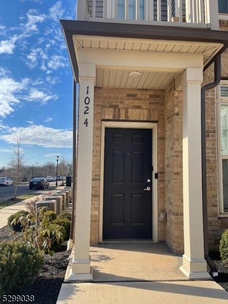 Building Photo - 1024 Station Rd