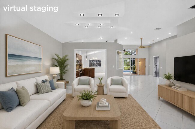 Building Photo - 7558 Ironbridge Cir