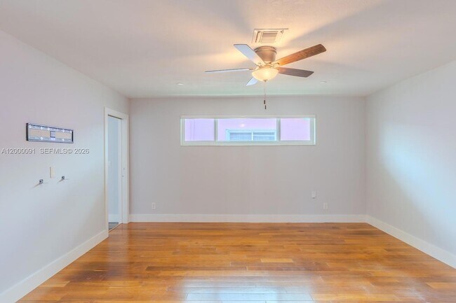 Building Photo - 5012 Grant St