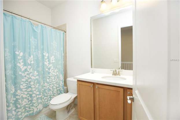 Building Photo - 9073 Laureate Blvd