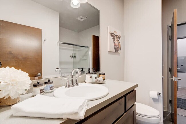 Building Photo - 2210 Remington Way