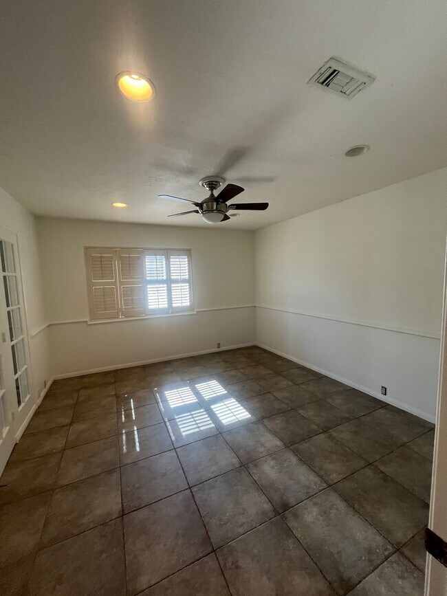 Building Photo - 3BD 3BA Townhouse in Rancho Bernardo - Pla...
