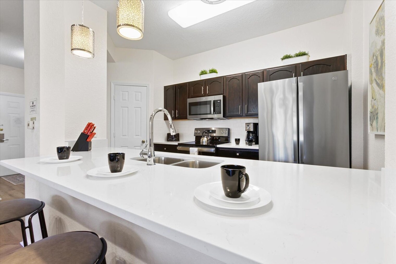 Building Photo - 2774 Almaton Loop