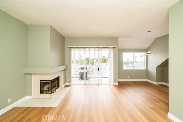 Building Photo - 30 Terra Vista