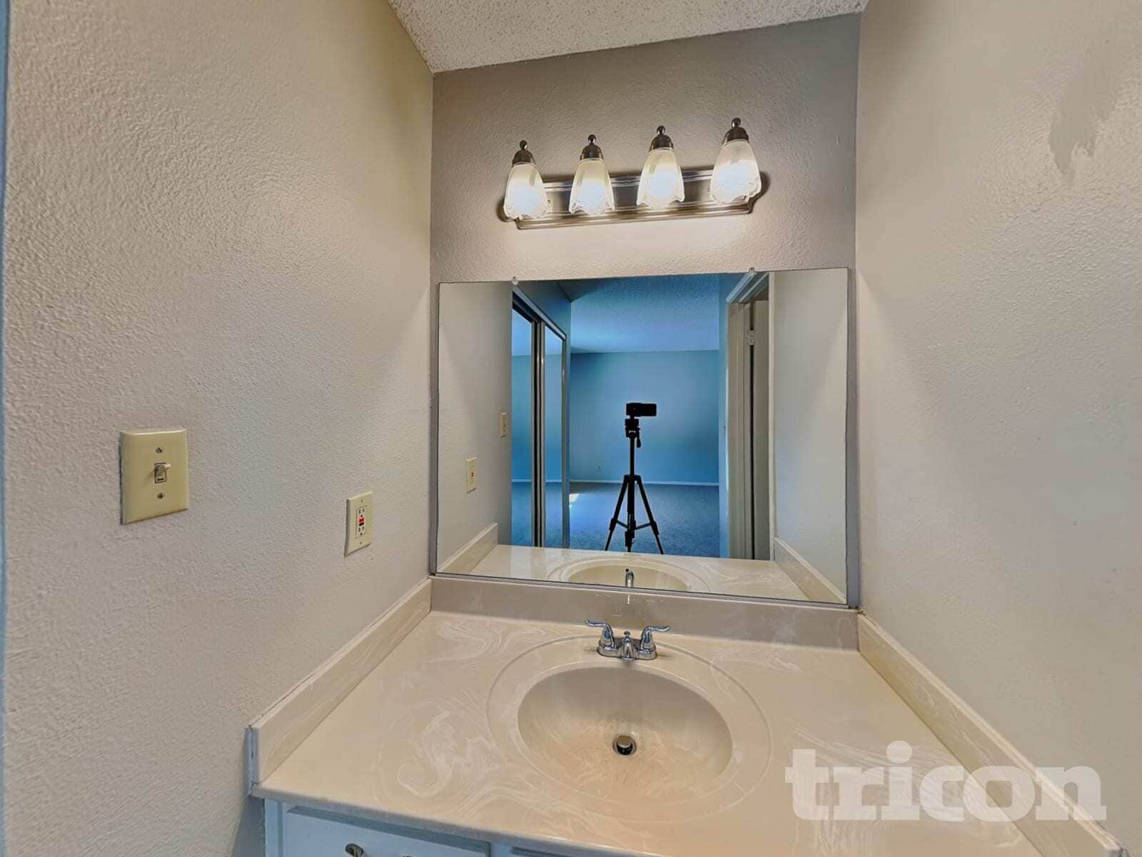 Building Photo - 3740 Boulder Ct