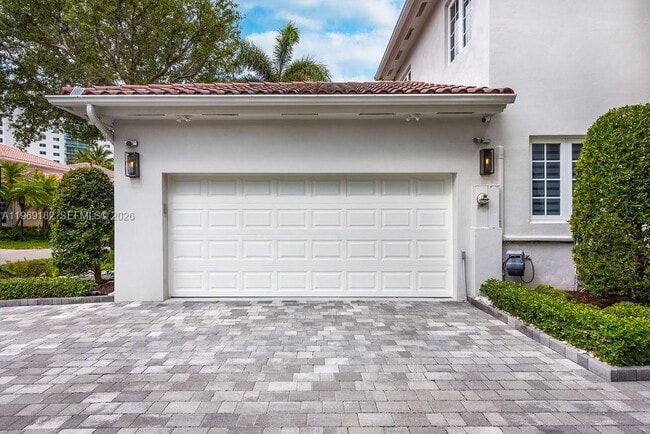 Building Photo - 3949 194th Ln