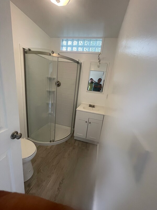 Building Photo - 82-1132-1132 Greenwell Mountain Rd