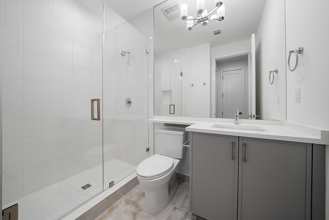 Building Photo - 8561 Crystal Downs Ave
