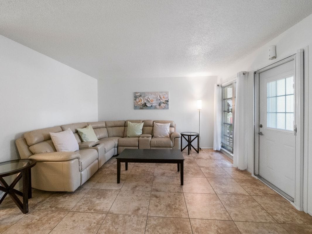 Building Photo - 7400 College Pkwy