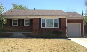 Building Photo - 2128 Carlisle Rd
