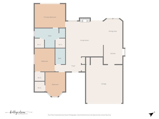 Building Photo - Renovated South Austin Stunner on a Private Corner Lot + Massive Backyard