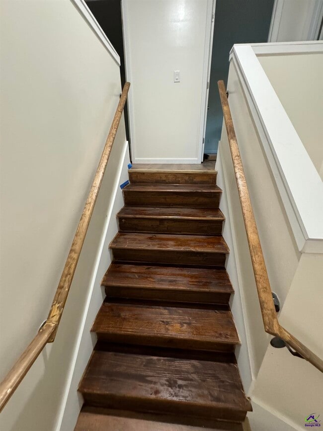 Building Photo - 104 Acorn Ridge Ct