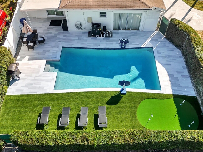 Building Photo - 2007 Northridge Rd