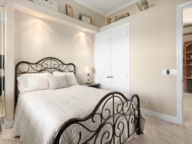 Building Photo - 1534 Vintage Ln