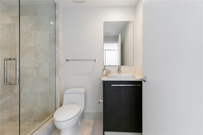 Building Photo - 17121 Collins Ave