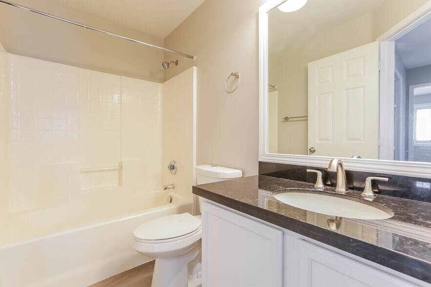 Building Photo - 9327 Pyrope Ct