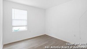 Building Photo - 4518 St Martin Ave