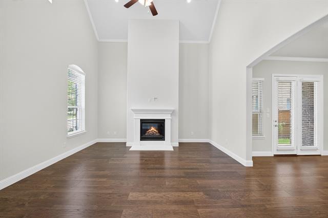 Building Photo - 12749 Friar St