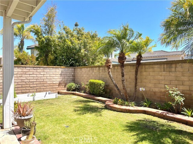 Building Photo - 4804 Linaro Dr