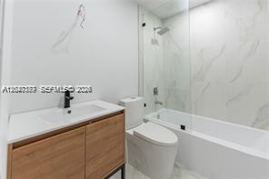 Building Photo - 11559 Royal Palm Blvd