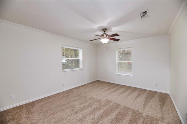 Building Photo - 5624 Charlott St