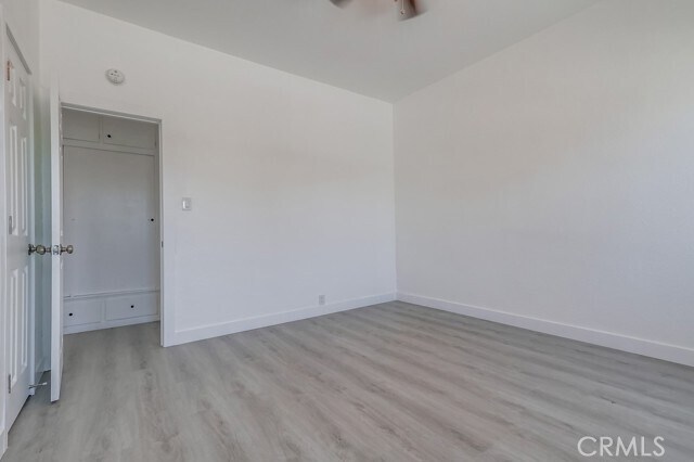 Building Photo - 1009 Coronado Ave