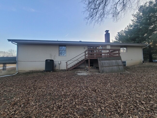 Building Photo - 524 N 34th St