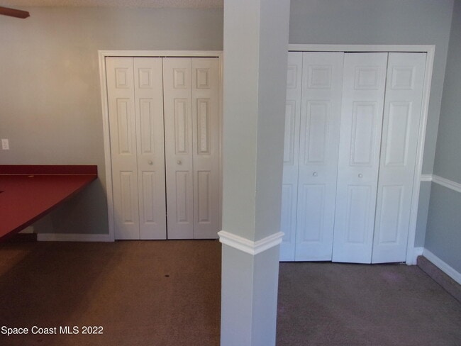 Building Photo - 6895 Grissom Pkwy