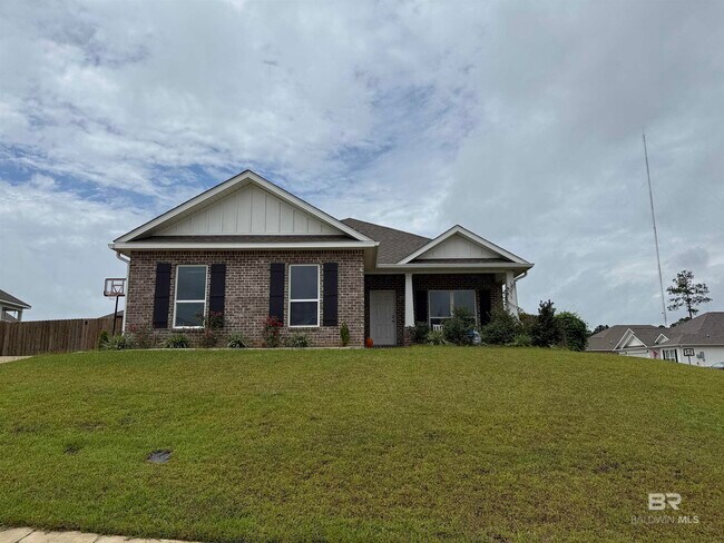 Primary Photo - 13255 Cavalier St