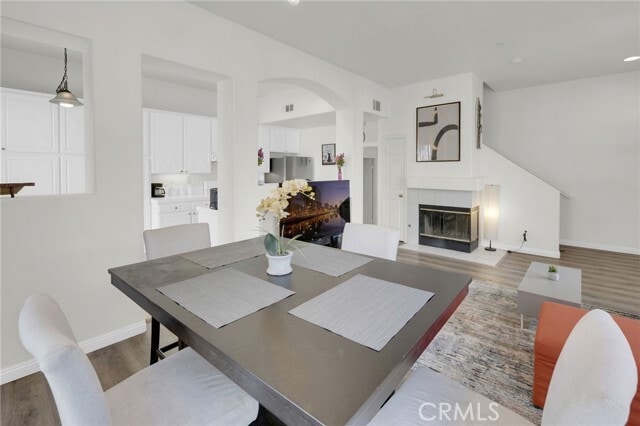 Building Photo - 2850 Ballesteros Ln