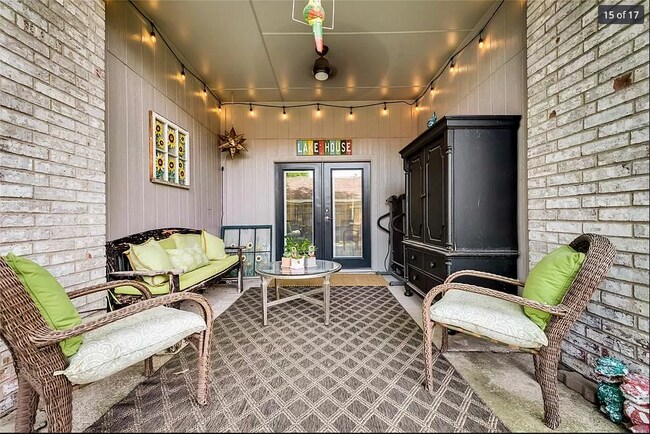 Building Photo - 7713 Salzburg Dr