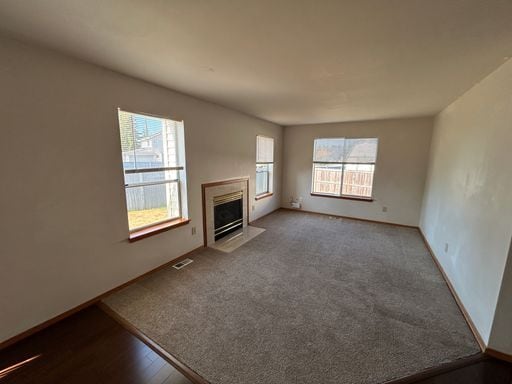 Building Photo - Fantastic 3 Bedroom 2.5 Bath Marysville Home