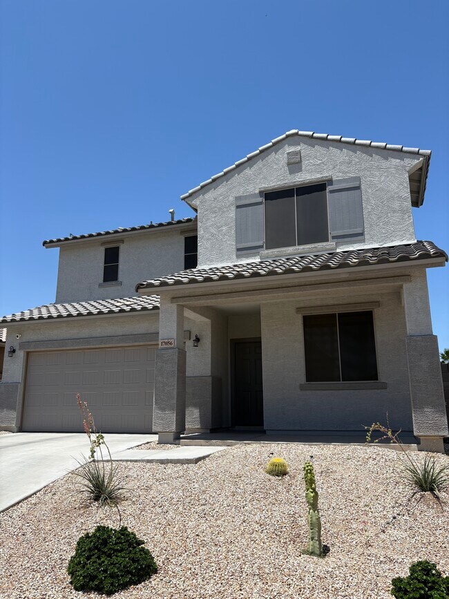 Building Photo - 17056 W Alice Ave