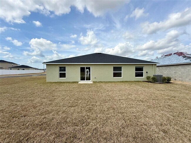 Building Photo - 8387 SW 41st Terrace