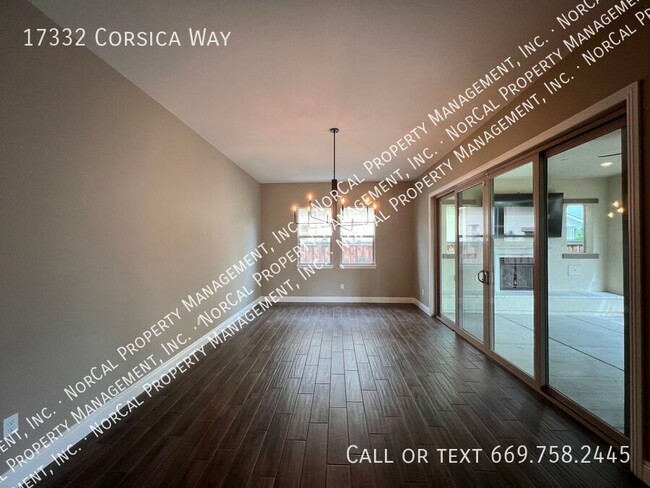 Building Photo - 17332 Corsica Wy