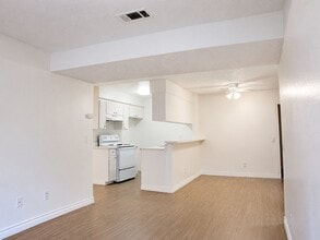 Building Photo - 13950 Foothill Blvd