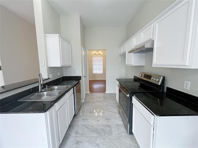 Building Photo - 1622 Palm Beach Ave