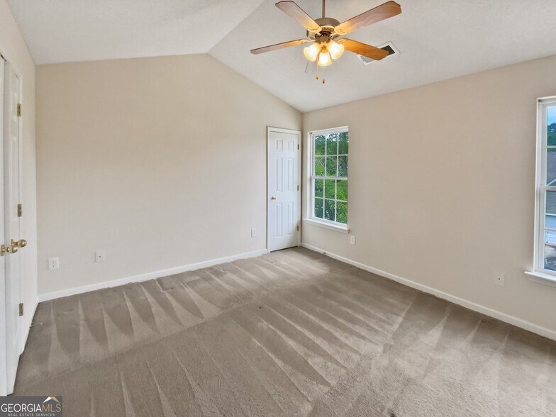 Building Photo - 521 Epris Ln