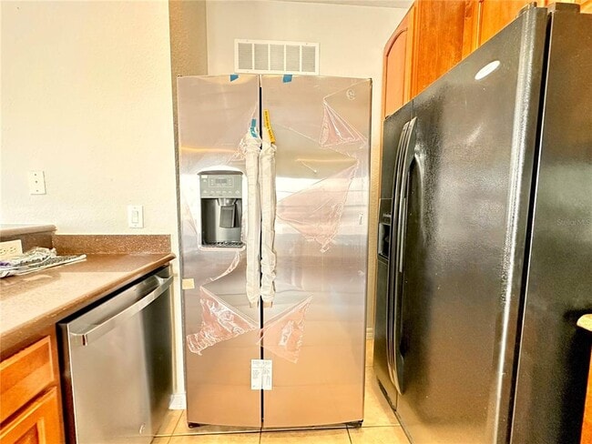 Building Photo - 2334 Grand Central Pkwy