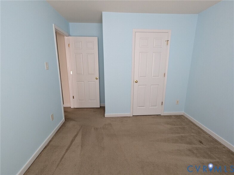 Building Photo - 5606 Millwheel Way