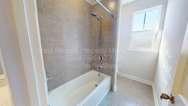 Building Photo - 7030 Azalea Grove Dr