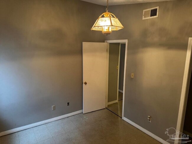 Building Photo - 8210 Kipling St