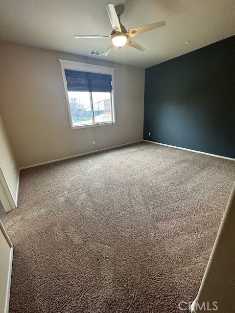 Building Photo - 30728 Loring Park Cir