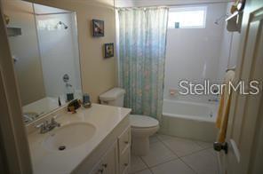 Building Photo - 2704 Marlette St