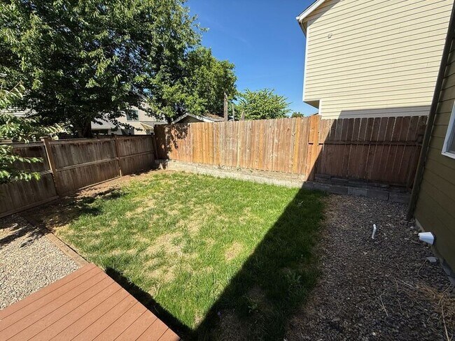 Building Photo - 757 Sphinx Ct NE