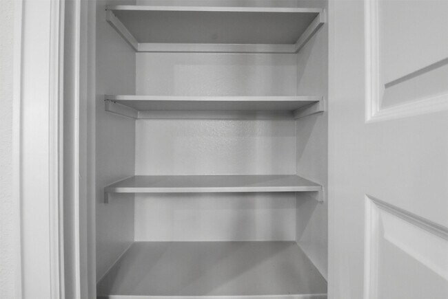 Building Photo - 11404 Irish River Dr